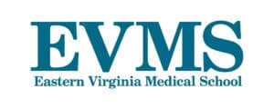Eastern Virginia Medical School