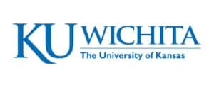University of Kansas - Wichita