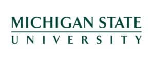 Michigan State University