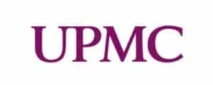 UPMC