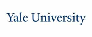 Yale University