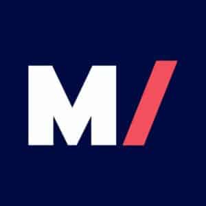 Medality favicon