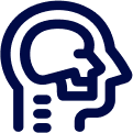 Icon_navy_neck