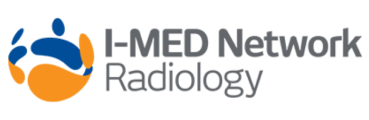 Logo_1-MED Network