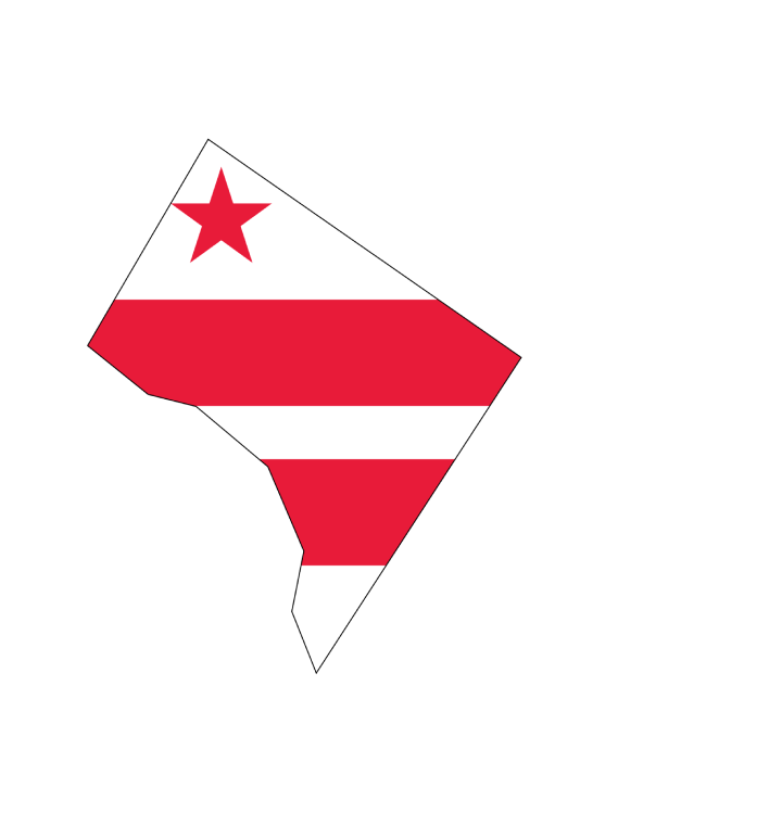 Colorado