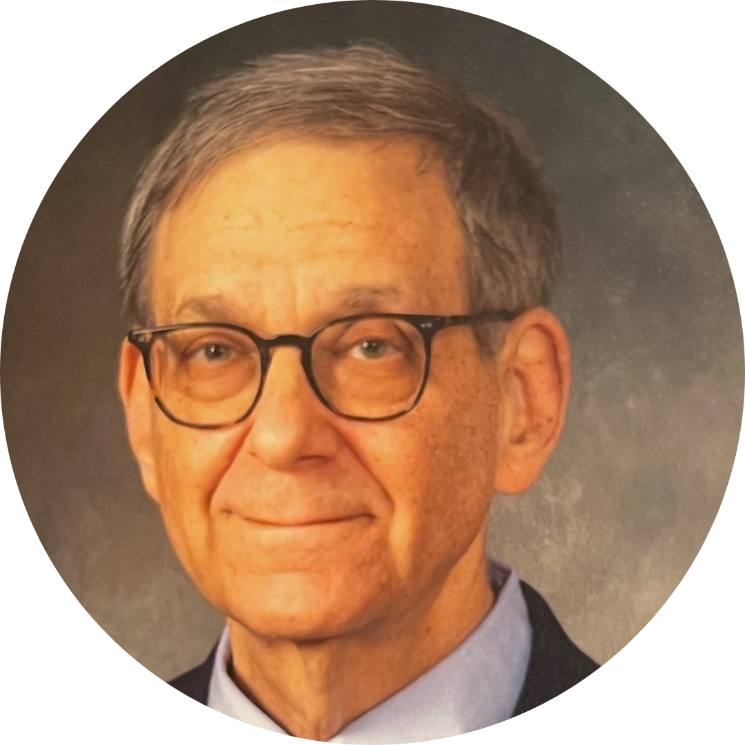 harris cohen (1)