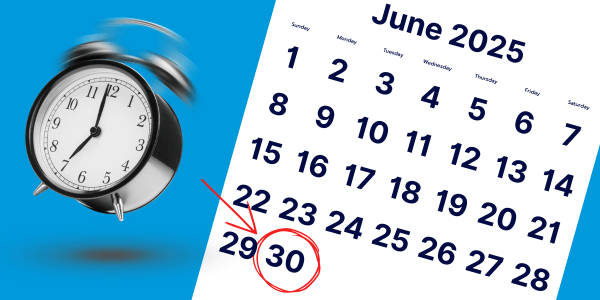 June 2025 Calendar
