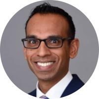 Atul Agarwal, MD