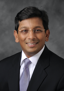 Dr. Rajan Jain, MD