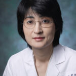 Satomi Kawamoto, MD