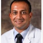 Dr. Dinesh Rao, MD