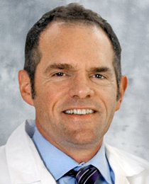 Dr. Michael K. Atalay